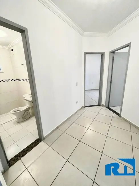 Apartamento com 3 quartos para alugar, 90m2 em Indaiá, Caraguatatuba - SP - imagem 7 Foto 7 de Apartamento com 3 quartos para alugar, 90m2 em Indaiá, Caraguatatuba - SP