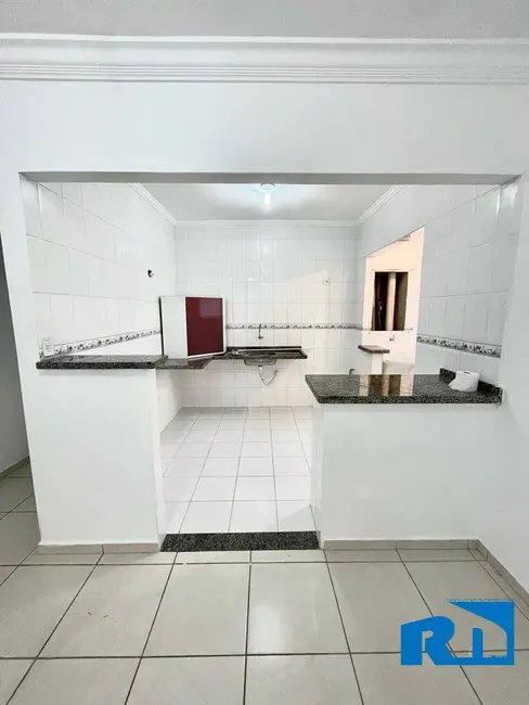 Apartamento com 3 quartos para alugar, 90m2 em Indaiá, Caraguatatuba - SP - imagem 4 Foto 4 de Apartamento com 3 quartos para alugar, 90m2 em Indaiá, Caraguatatuba - SP