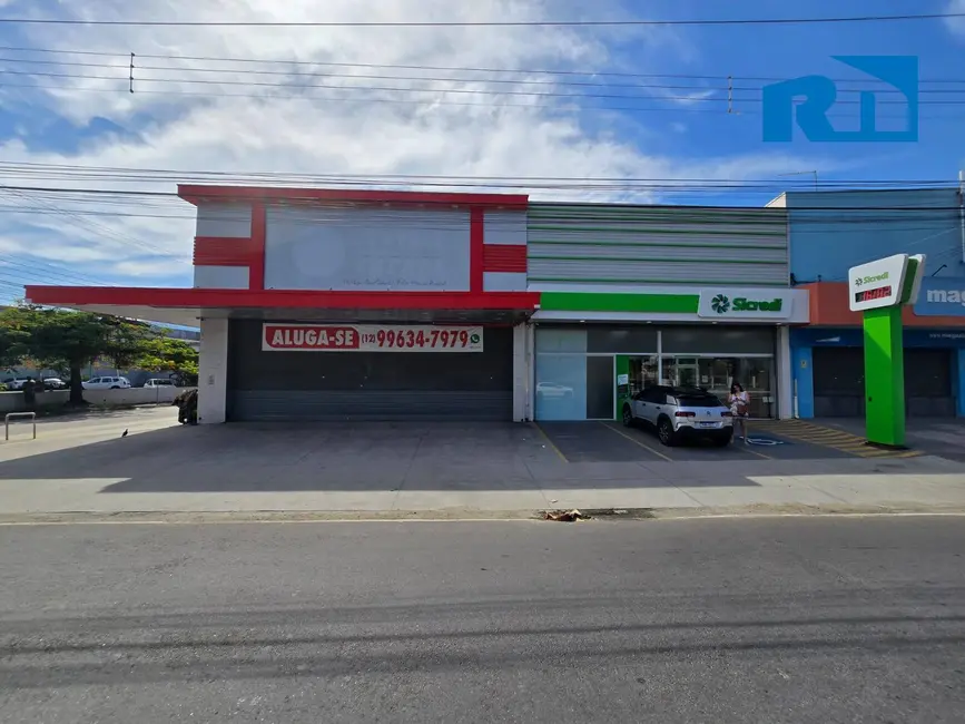 Foto 2 de Sala Comercial para alugar, 440m2 em Sao Sebastiao - SP