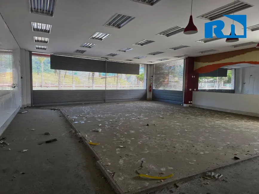 Foto 5 de Sala Comercial para alugar, 440m2 em Sao Sebastiao - SP