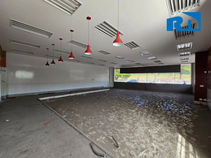 Foto 7 de Sala Comercial para alugar, 440m2 em Sao Sebastiao - SP