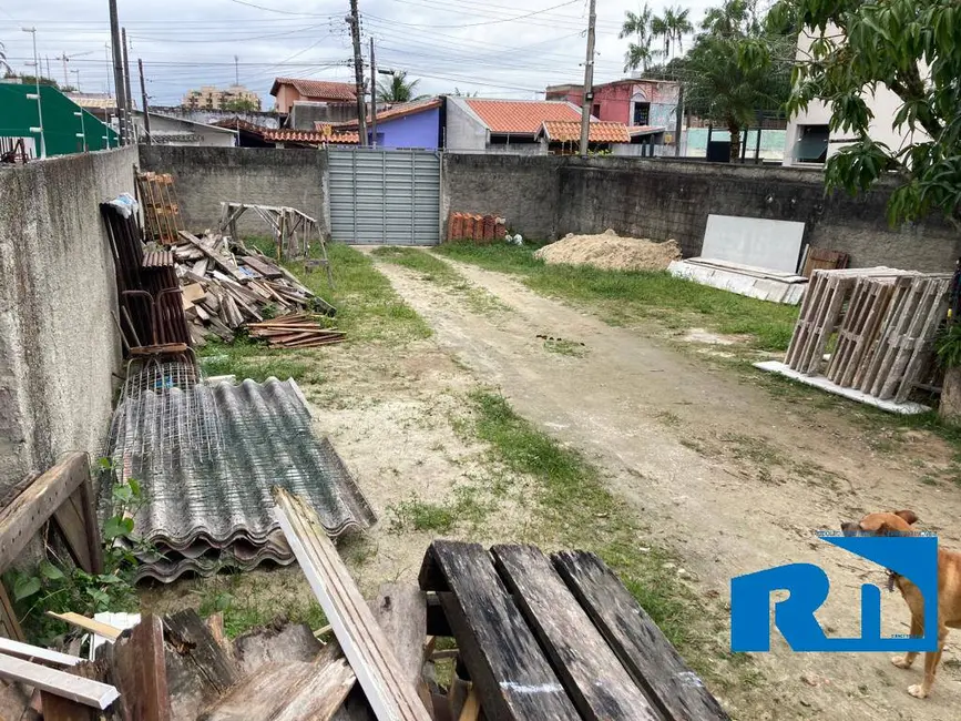 Foto 4 de Terreno / Lote à venda, 300m2 em Jardim Casa Branca, Caraguatatuba - SP