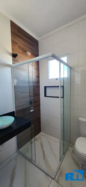 Casa com 2 quartos à venda, 100m2 em Pontal de Santa Marina, Caraguatatuba - SP - imagem 8 Foto 8 de Casa com 2 quartos à venda, 100m2 em Pontal de Santa Marina, Caraguatatuba - SP