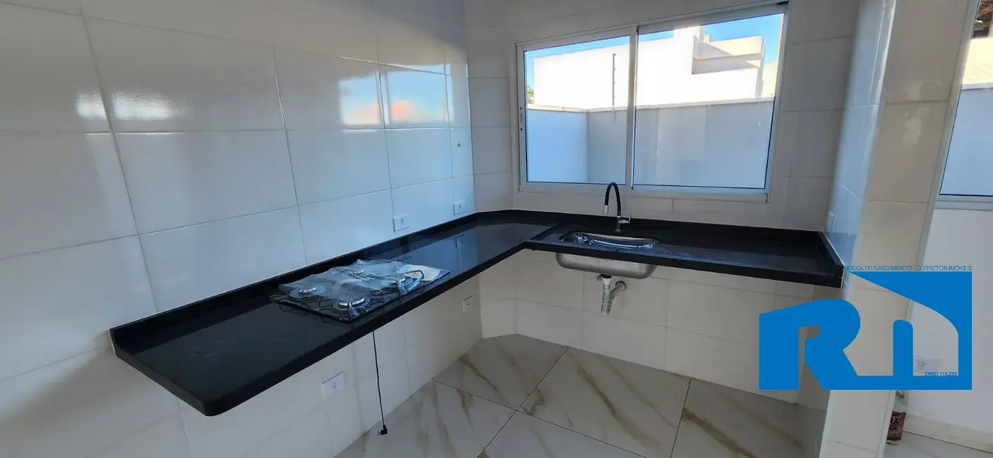 Casa com 2 quartos à venda, 100m2 em Pontal de Santa Marina, Caraguatatuba - SP - imagem 5 Foto 5 de Casa com 2 quartos à venda, 100m2 em Pontal de Santa Marina, Caraguatatuba - SP