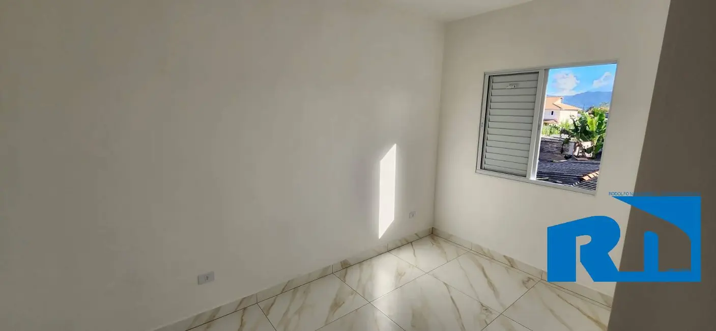 Casa com 2 quartos à venda, 100m2 em Pontal de Santa Marina, Caraguatatuba - SP - imagem 7 Foto 7 de Casa com 2 quartos à venda, 100m2 em Pontal de Santa Marina, Caraguatatuba - SP