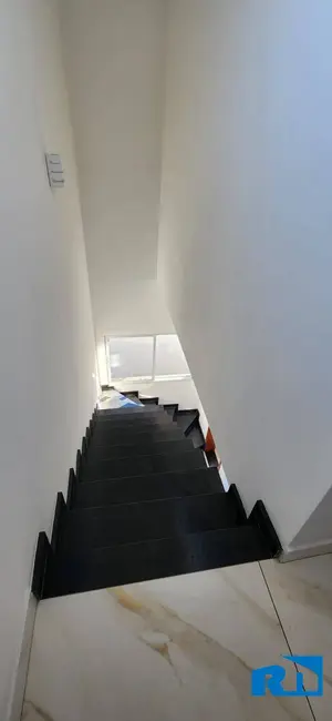 Casa com 2 quartos à venda, 100m2 em Pontal de Santa Marina, Caraguatatuba - SP - imagem 6 Foto 6 de Casa com 2 quartos à venda, 100m2 em Pontal de Santa Marina, Caraguatatuba - SP