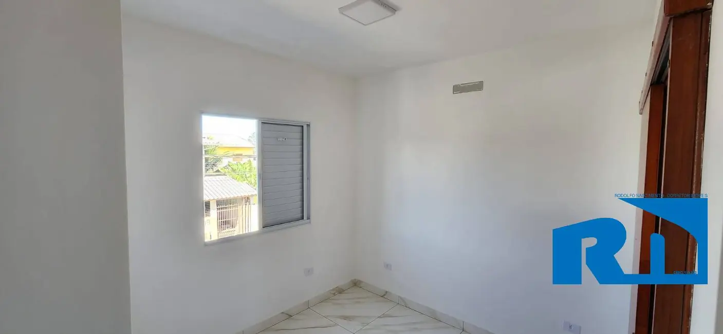 Casa com 2 quartos à venda, 100m2 em Pontal de Santa Marina, Caraguatatuba - SP - imagem 9 Foto 9 de Casa com 2 quartos à venda, 100m2 em Pontal de Santa Marina, Caraguatatuba - SP