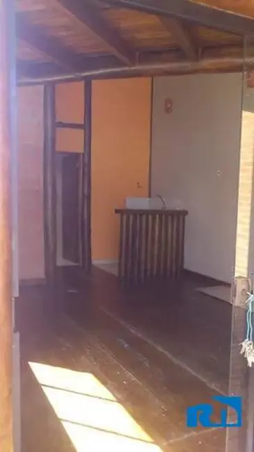 Foto 5 de Terreno / Lote à venda, 600m2 em Travessão, Caraguatatuba - SP