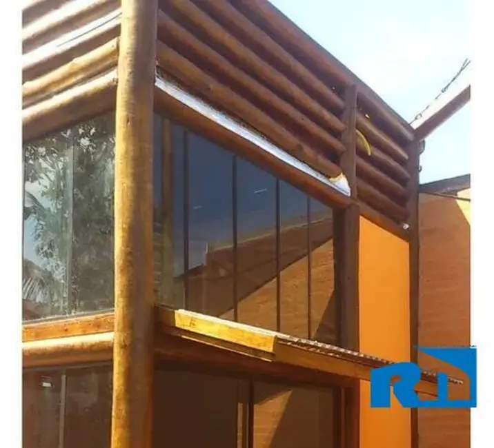 Foto 7 de Terreno / Lote à venda, 600m2 em Travessão, Caraguatatuba - SP