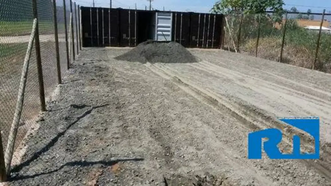 Foto 4 de Terreno / Lote à venda, 600m2 em Travessão, Caraguatatuba - SP