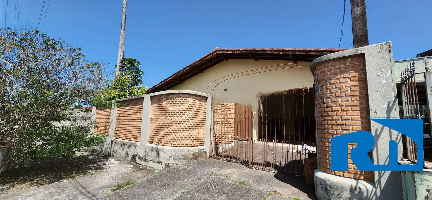 Foto 2 de Casa com 3 quartos para alugar, 366m2 em Jardim Primavera, Caraguatatuba - SP