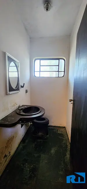 Foto 7 de Casa com 3 quartos para alugar, 366m2 em Jardim Primavera, Caraguatatuba - SP