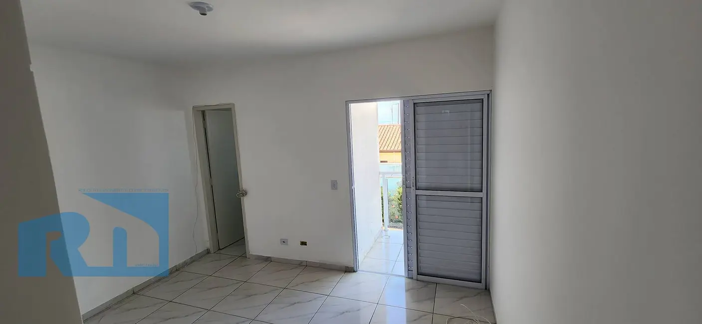 Foto 3 de Casa com 3 quartos à venda, 100m2 em Jardim Britânia, Caraguatatuba - SP