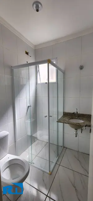 Foto 5 de Casa com 3 quartos à venda, 100m2 em Jardim Britânia, Caraguatatuba - SP