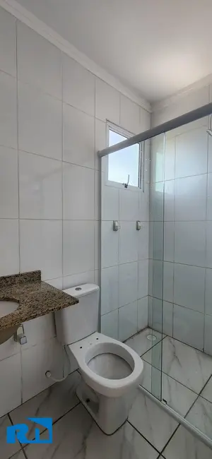 Foto 9 de Casa com 3 quartos à venda, 100m2 em Jardim Britânia, Caraguatatuba - SP