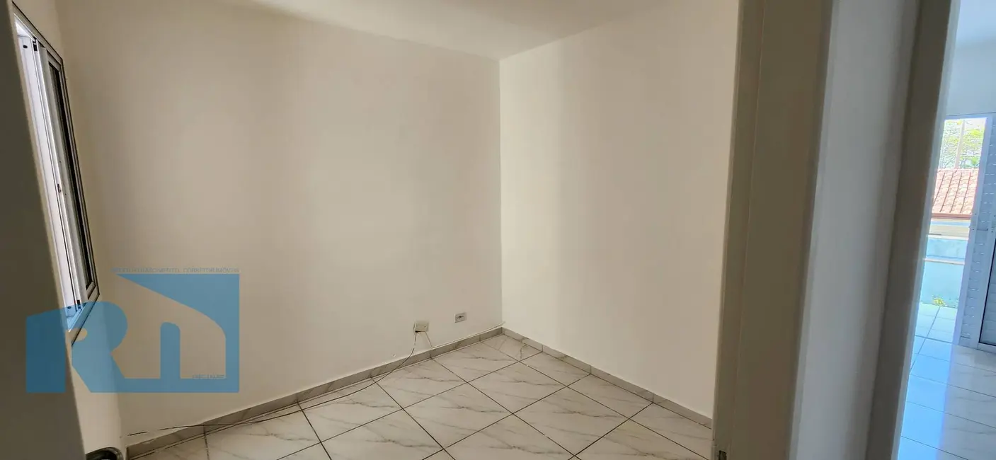 Foto 2 de Casa com 3 quartos à venda, 100m2 em Jardim Britânia, Caraguatatuba - SP