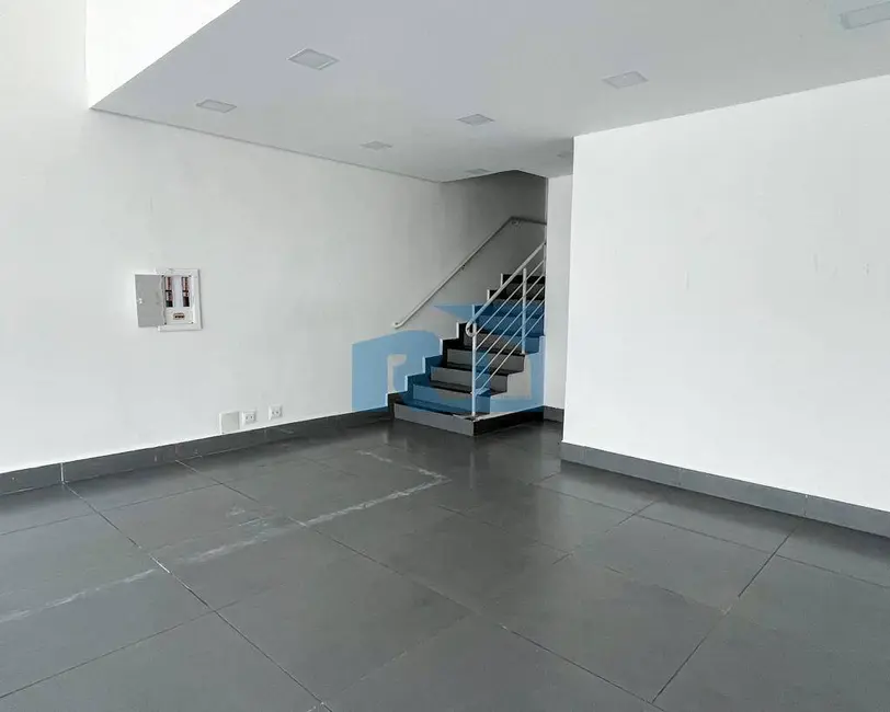 Foto 5 de Sala Comercial para alugar, 120m2 em Centro, Caraguatatuba - SP