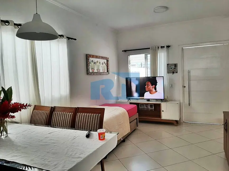Foto 4 de Casa com 3 quartos à venda, 300m2 em Caraguatatuba - SP