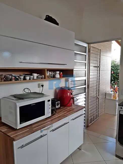 Foto 6 de Casa com 3 quartos à venda, 300m2 em Caraguatatuba - SP