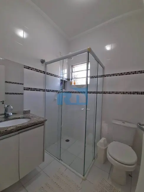 Foto 9 de Casa com 3 quartos à venda, 300m2 em Caraguatatuba - SP