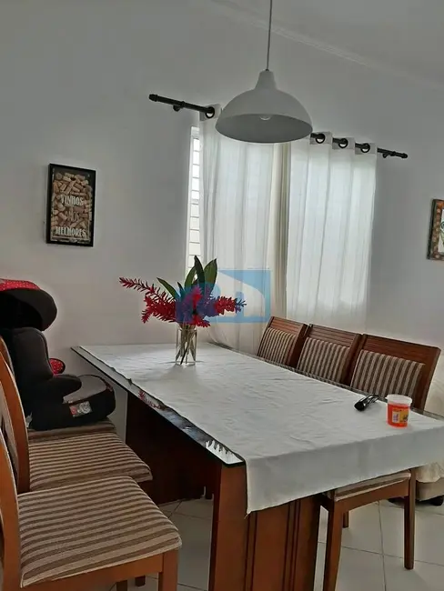 Foto 3 de Casa com 3 quartos à venda, 300m2 em Caraguatatuba - SP