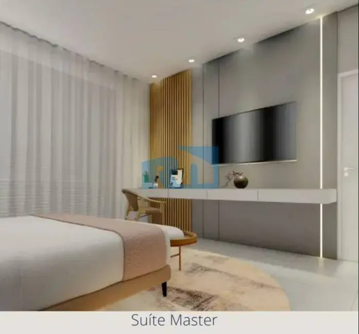 Foto 9 de Casa com 3 quartos à venda, 250m2 em Balneário Califórnia, Caraguatatuba - SP