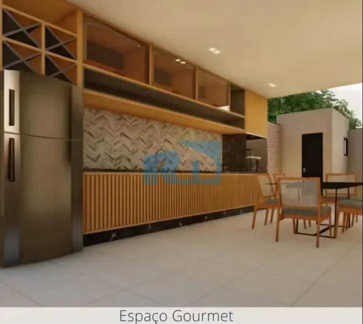 Foto 7 de Casa com 3 quartos à venda, 250m2 em Balneário Califórnia, Caraguatatuba - SP