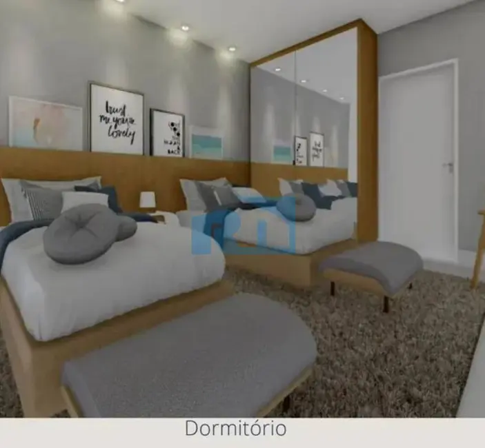 Foto 8 de Casa com 3 quartos à venda, 250m2 em Balneário Califórnia, Caraguatatuba - SP