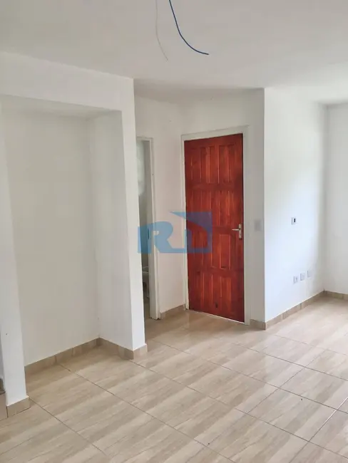 Foto 2 de Casa com 2 quartos à venda, 69m2 em Massaguaçu, Caraguatatuba - SP