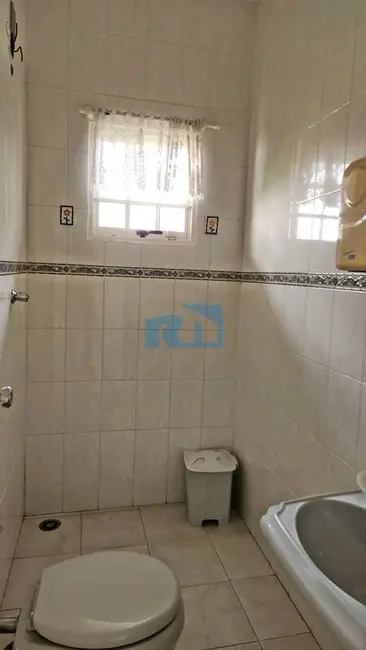 Casa para alugar, 300m2 em Indaiá, Caraguatatuba - SP - imagem 6 Foto 6 de Casa para alugar, 300m2 em Indaiá, Caraguatatuba - SP