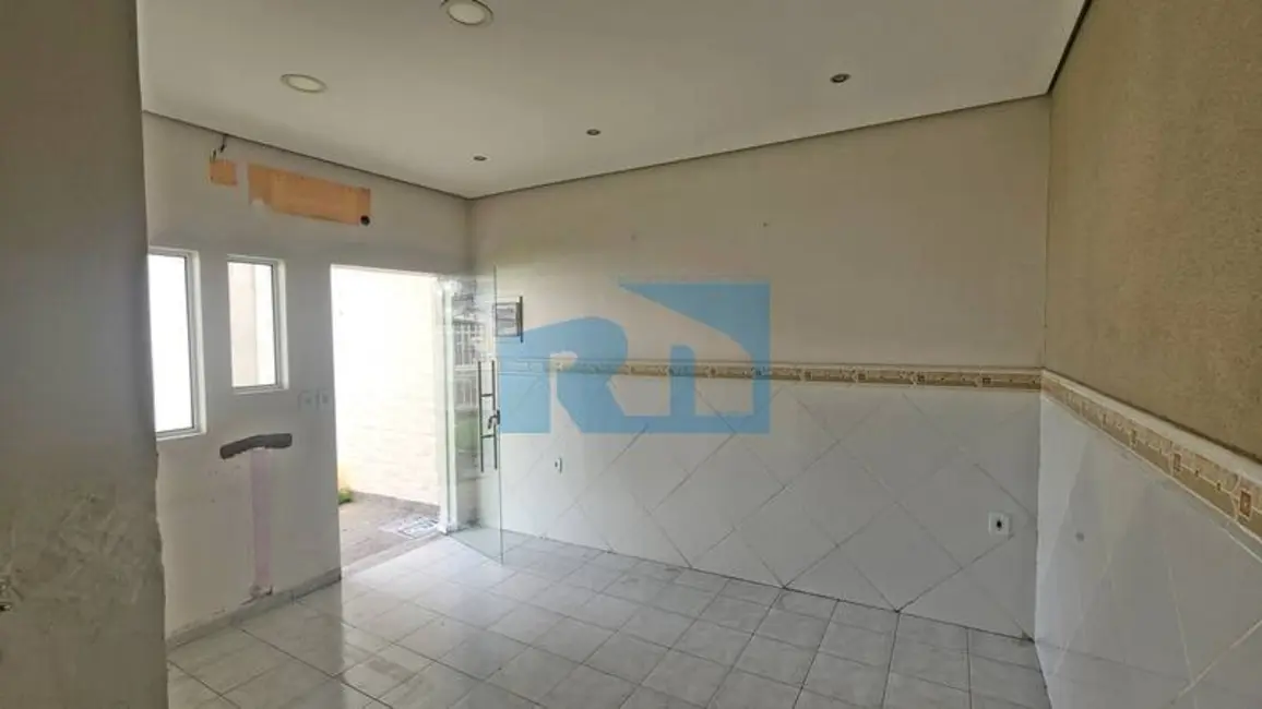 Casa para alugar, 300m2 em Indaiá, Caraguatatuba - SP - imagem 7 Foto 7 de Casa para alugar, 300m2 em Indaiá, Caraguatatuba - SP