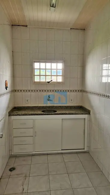 Casa para alugar, 300m2 em Indaiá, Caraguatatuba - SP - imagem 5 Foto 5 de Casa para alugar, 300m2 em Indaiá, Caraguatatuba - SP