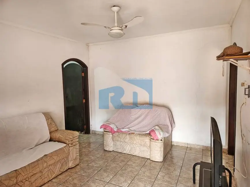Foto 19 de Casa para alugar em Indaiá, Caraguatatuba - SP