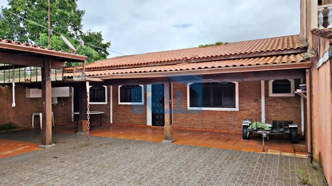 Foto 4 de Casa para alugar em Indaiá, Caraguatatuba - SP