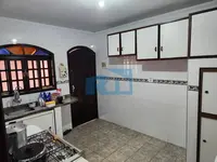 Imagem 16