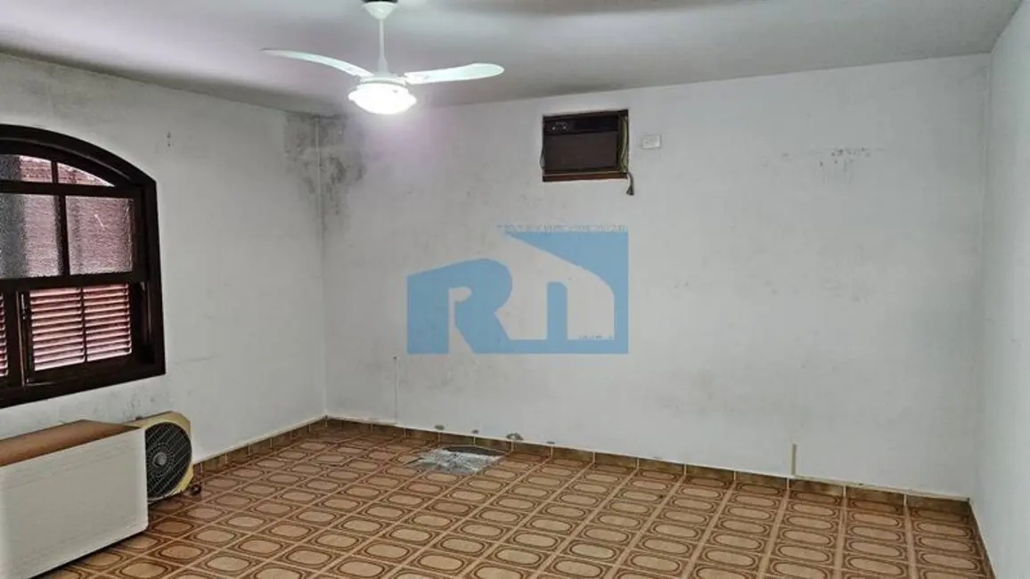 Foto 8 de Casa para alugar em Indaiá, Caraguatatuba - SP