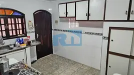 Imagem 15