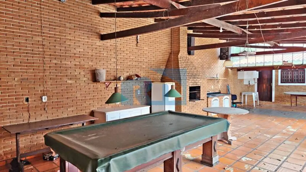 Foto 6 de Casa para alugar em Indaiá, Caraguatatuba - SP