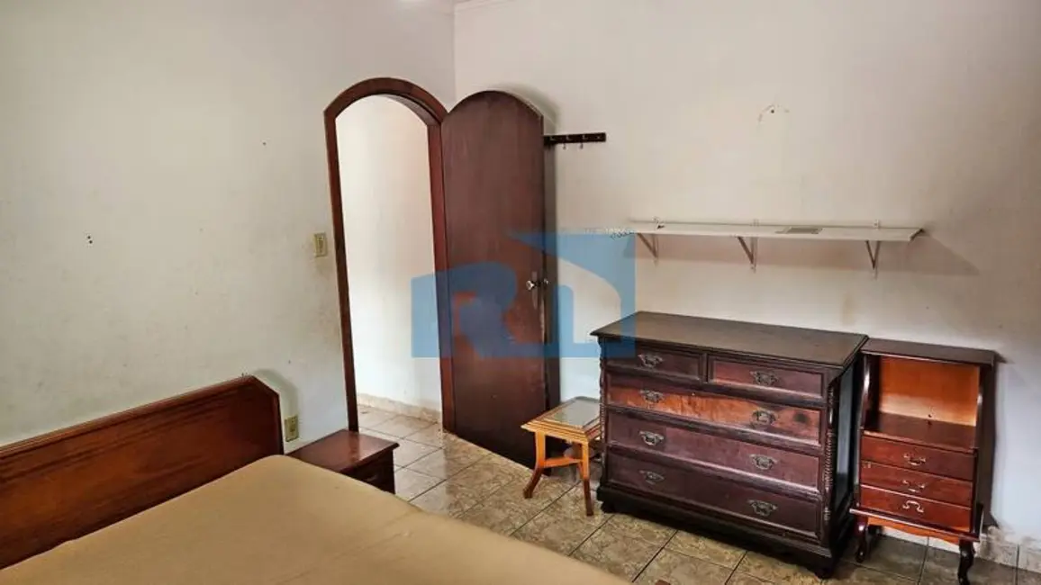 Foto 13 de Casa para alugar em Indaiá, Caraguatatuba - SP