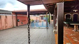 Imagem 21