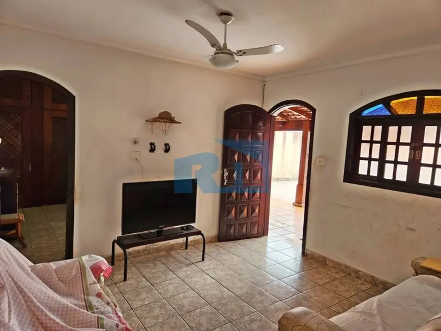 Foto 18 de Casa para alugar em Indaiá, Caraguatatuba - SP