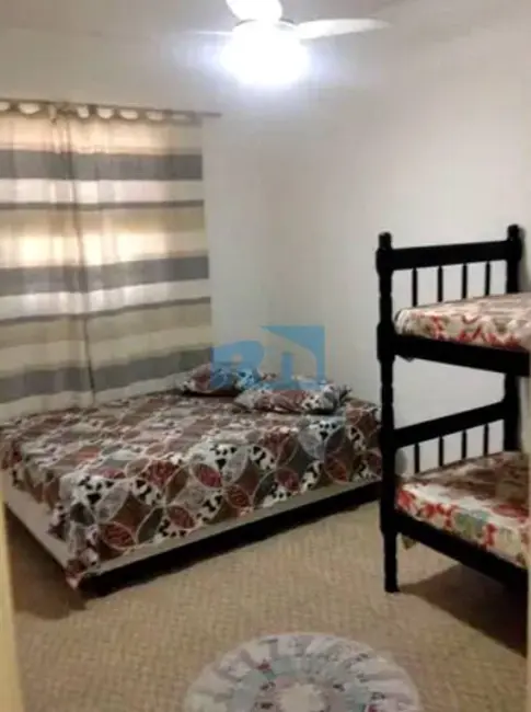 Casa com 2 quartos à venda, 81m2 em Loteamento Jardim Aruan, Caraguatatuba - SP - imagem 4 Foto 4 de Casa com 2 quartos à venda, 81m2 em Loteamento Jardim Aruan, Caraguatatuba - SP