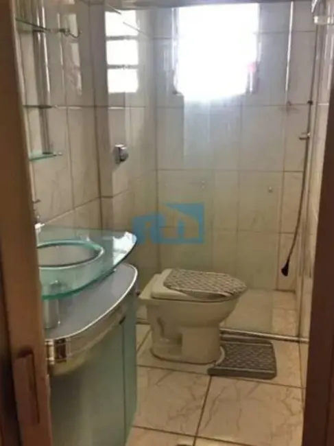 Casa com 2 quartos à venda, 81m2 em Loteamento Jardim Aruan, Caraguatatuba - SP - imagem 3 Foto 3 de Casa com 2 quartos à venda, 81m2 em Loteamento Jardim Aruan, Caraguatatuba - SP
