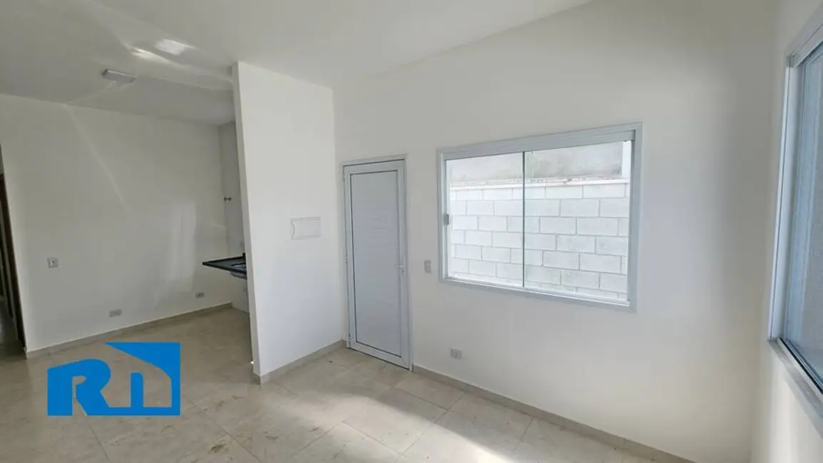 Foto 5 de Casa com 2 quartos à venda, 125m2 em Balneário dos Golfinhos, Caraguatatuba - SP