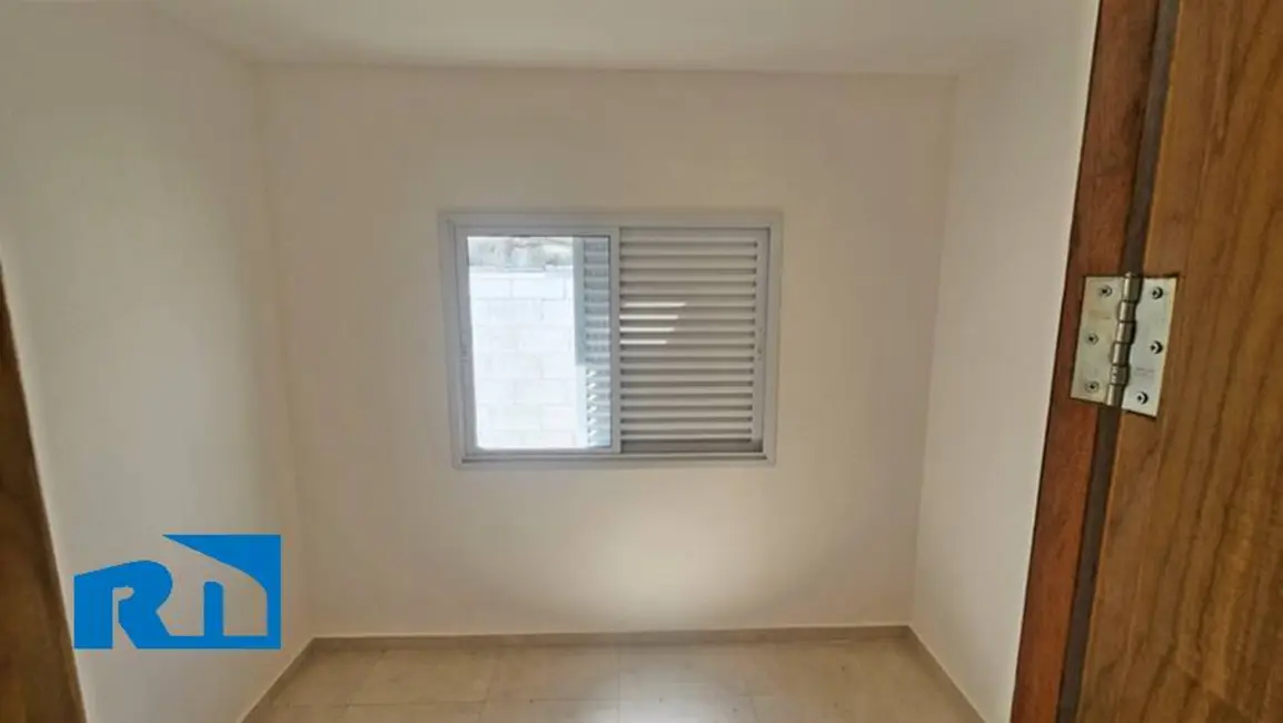 Foto 7 de Casa com 2 quartos à venda, 125m2 em Balneário dos Golfinhos, Caraguatatuba - SP