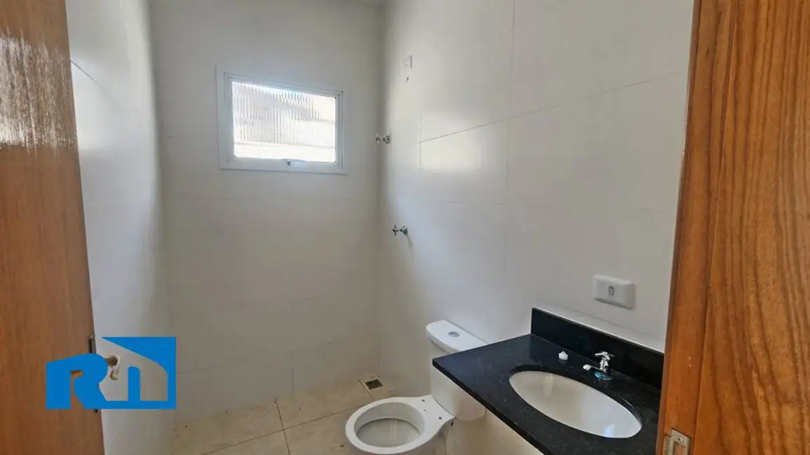Foto 8 de Casa com 2 quartos à venda, 125m2 em Balneário dos Golfinhos, Caraguatatuba - SP