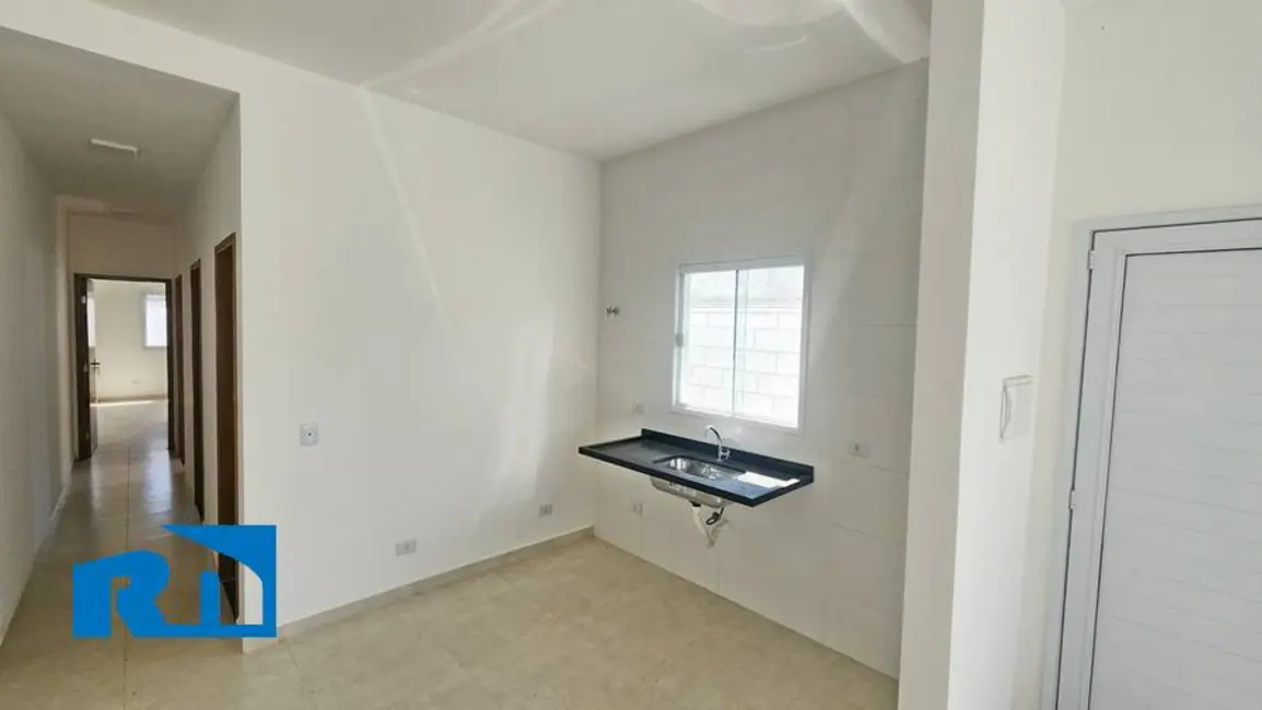 Foto 6 de Casa com 2 quartos à venda, 125m2 em Balneário dos Golfinhos, Caraguatatuba - SP