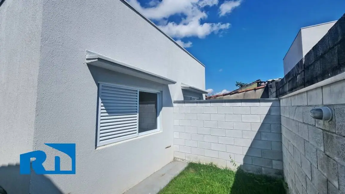 Foto 9 de Casa com 2 quartos à venda, 125m2 em Balneário dos Golfinhos, Caraguatatuba - SP