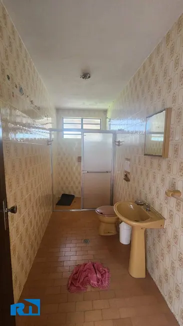 Foto 7 de Casa com 3 quartos à venda, 528m2 em Sumaré, Caraguatatuba - SP