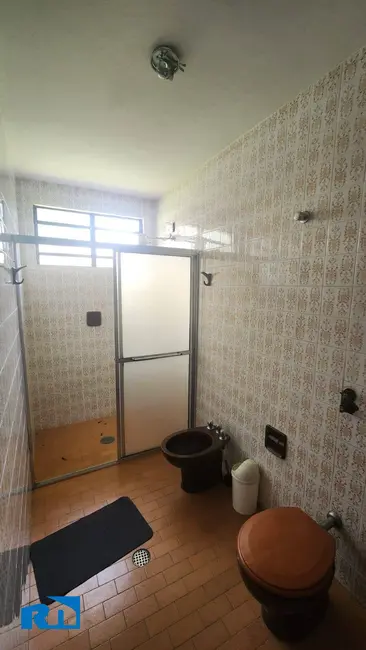 Foto 6 de Casa com 3 quartos à venda, 528m2 em Sumaré, Caraguatatuba - SP